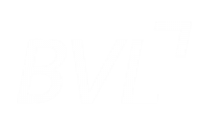 Logo BVL