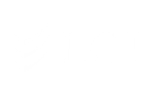 Logo-LGI