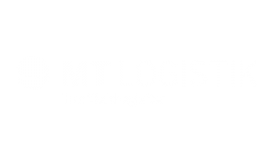 Logo MT Logistik