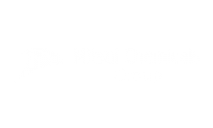 Logo Mitsui