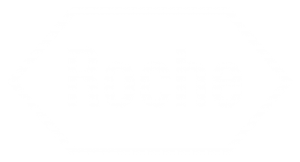 Logo-Roche