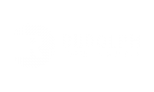 Logo Rudolf Logistik