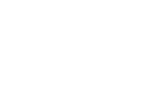 Logo Slynx