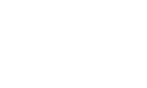 Logo Duvenbeck