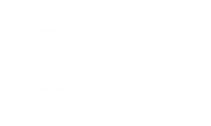 Logo Hahn