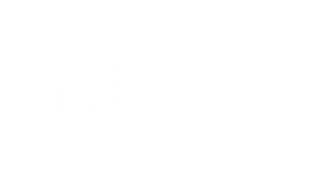 Logo Intime