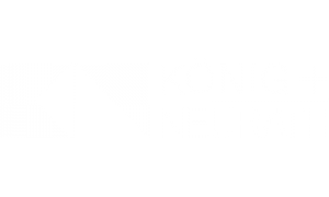 Logo Koenig Neurath