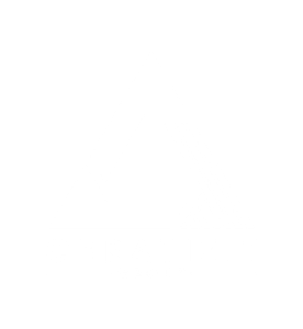 Logo Ceratizit