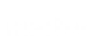 Logo Martor