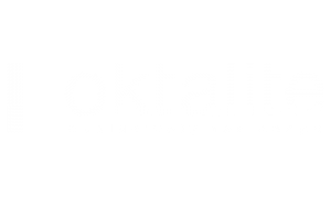 Logo-Oktalite