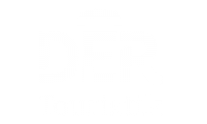 Logo DER Touristik