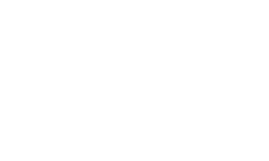 Logo Rhenus Logistik