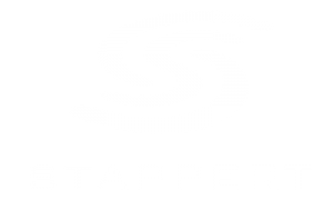 Logo Stappert