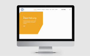 mockup-pki-corporate-website