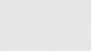 Social Media ANimation von Instagram Postings die über den Bildschirm sliden