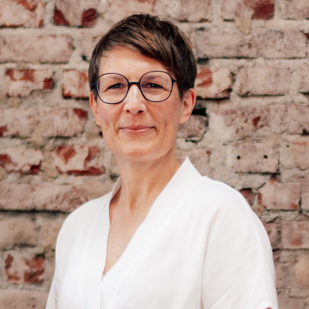 simone-wilson-ceo-idt-dichtungen