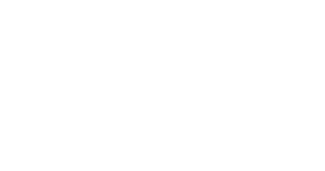 Brumberg Logo