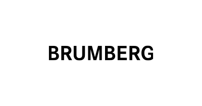 Logo Brumberg