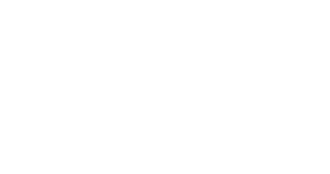 Logo Faller