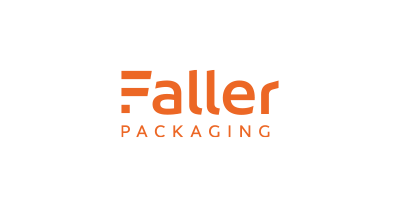 Logo Faller