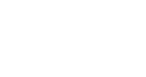 Logo Hammesfahr