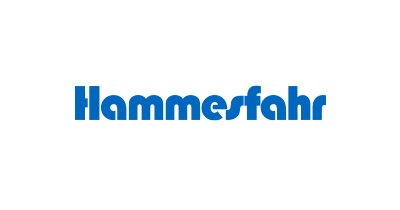 Logo Hammesfahr
