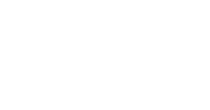 Logo Mitsui Europe