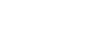Logo Telekom