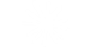 Das Logo von Claude AI.