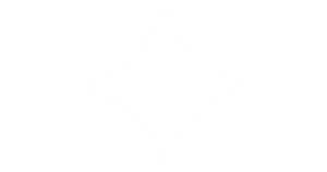 Das Logo von Gemini.