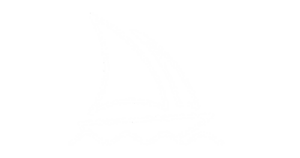 Das Logo von Midjourney.