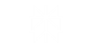 Das Logo der KI Perplexity.