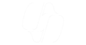 KI-Schulungen für Marketing & Vertrieb - Get the Point