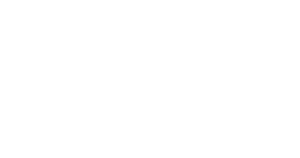 derTouristic logo white