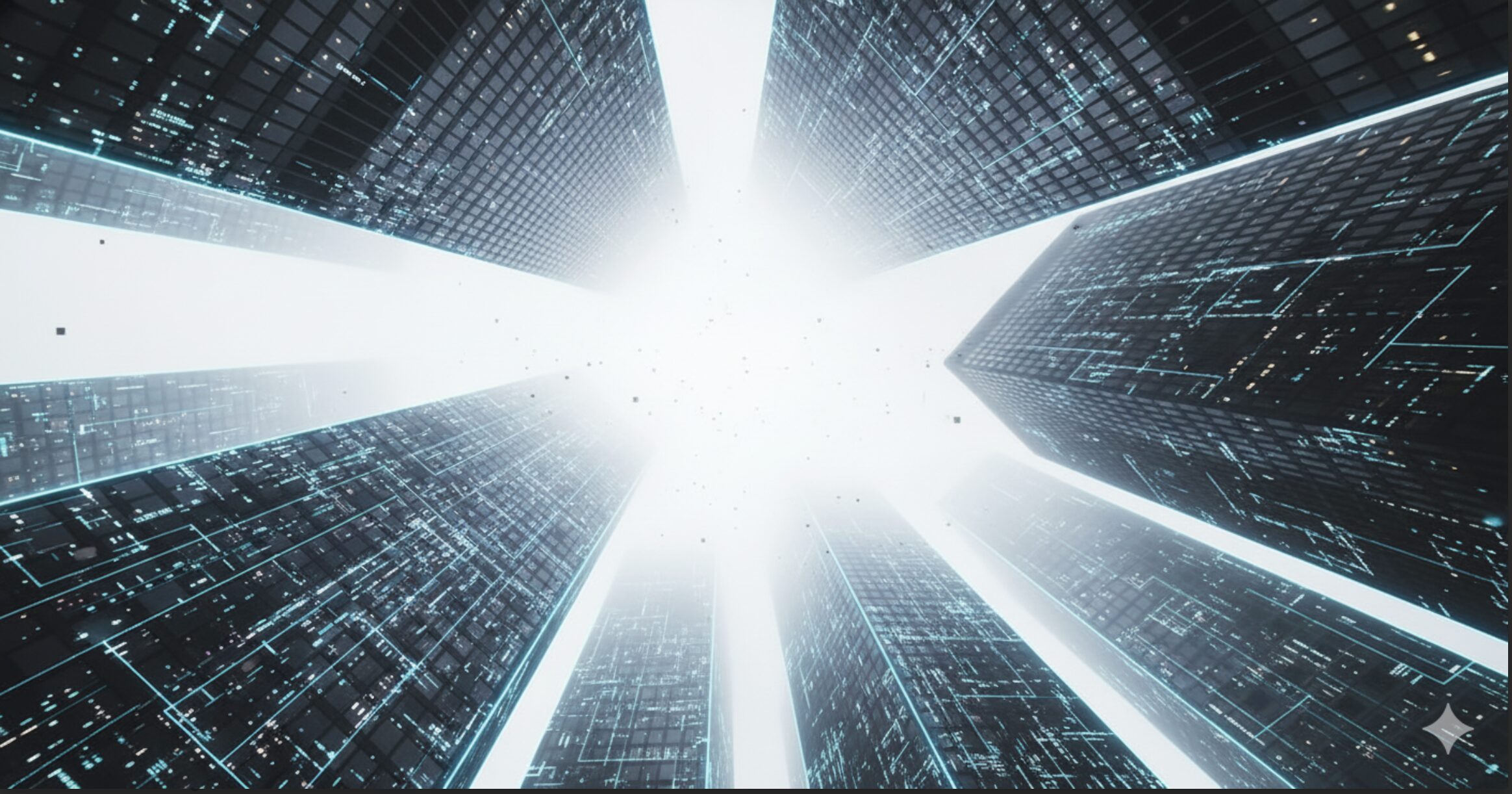 KI-Workshop für Marketing & Kommunikations-T