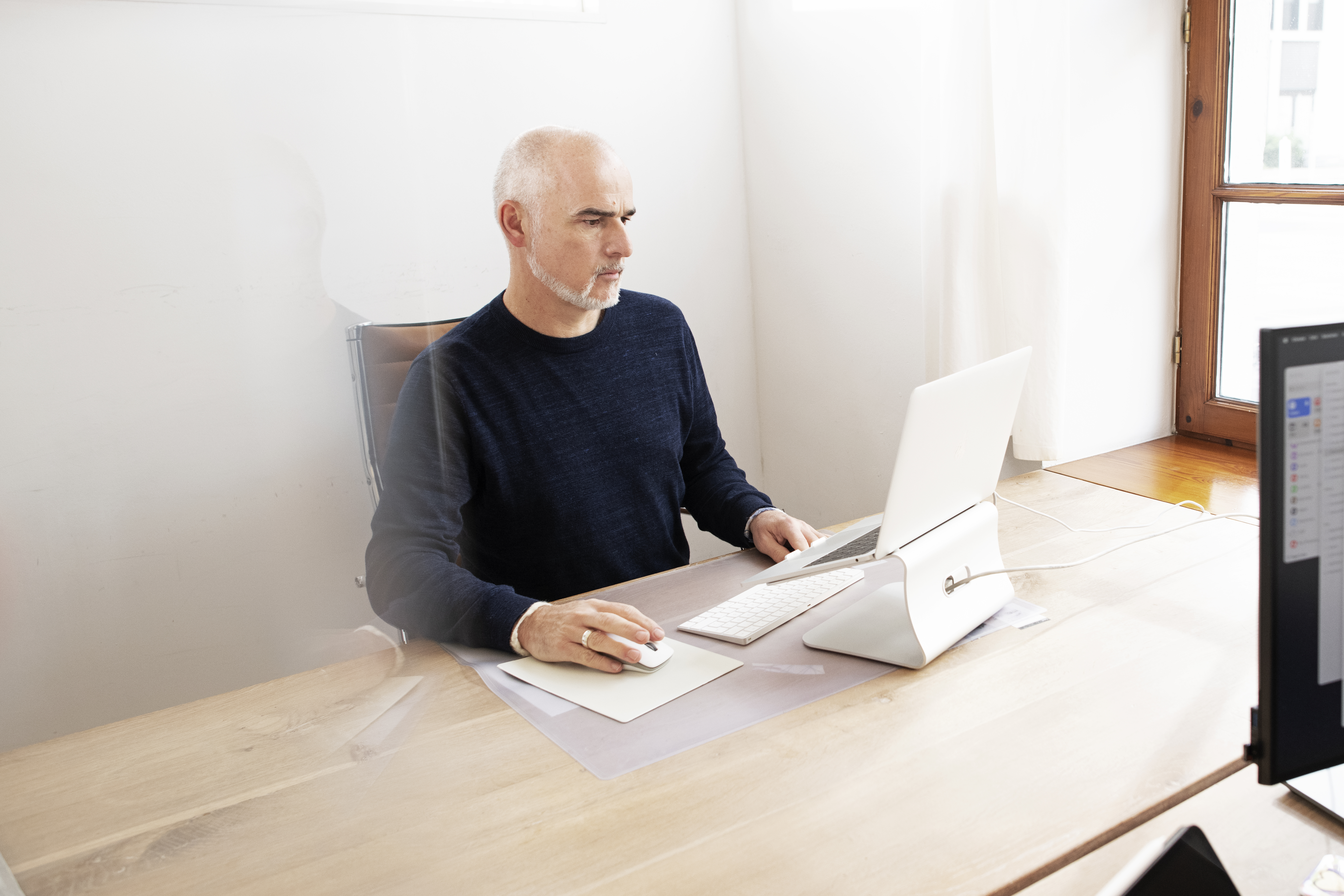 KI-Kultur-Check - Get the Point