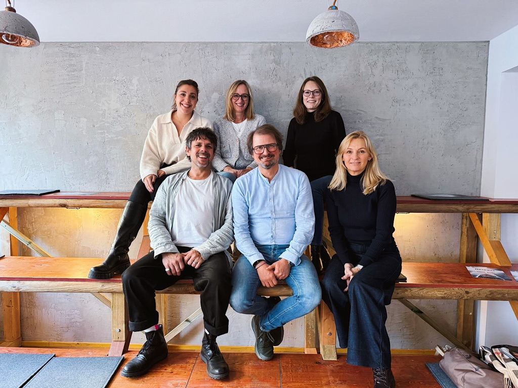 KI Workshop DerTour Group