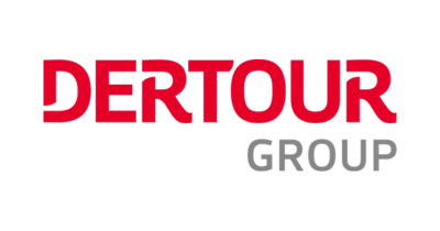 Der Tour Logo